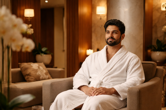 7830567911510-lounge_relaxation