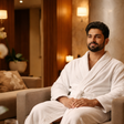 7830567911510-lounge_relaxation