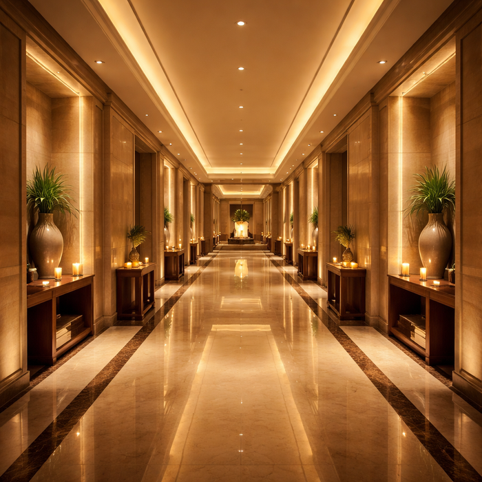 7830567911510-premium_architectural_scene