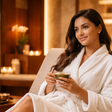 7830567911510-premium_luxury_lifestyle