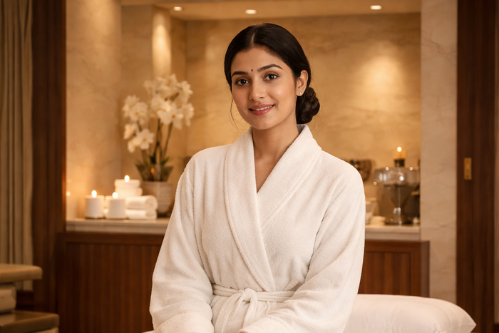 7830567977046-hero