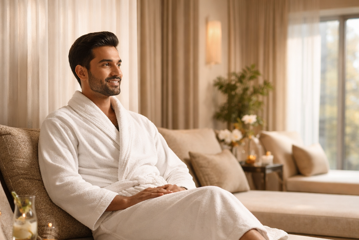 7830567977046-lounge_relaxation