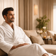 7830567977046-lounge_relaxation
