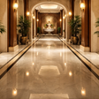 7830567977046-premium_architectural_scene