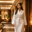 7830567977046-premium_luxury_lifestyle