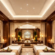 Zivaya Spa Massage Gift Box: Relaxing Wellness Experiences Across India
