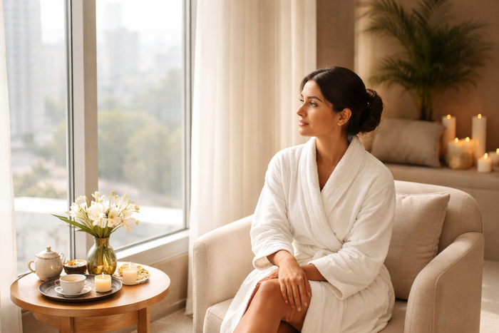 7830568042582-lounge_relaxation