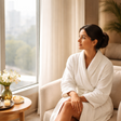7830568042582-lounge_relaxation