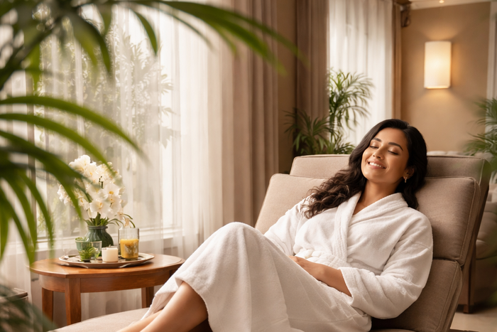 7830568108118-lounge_relaxation