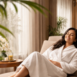 7830568108118-lounge_relaxation