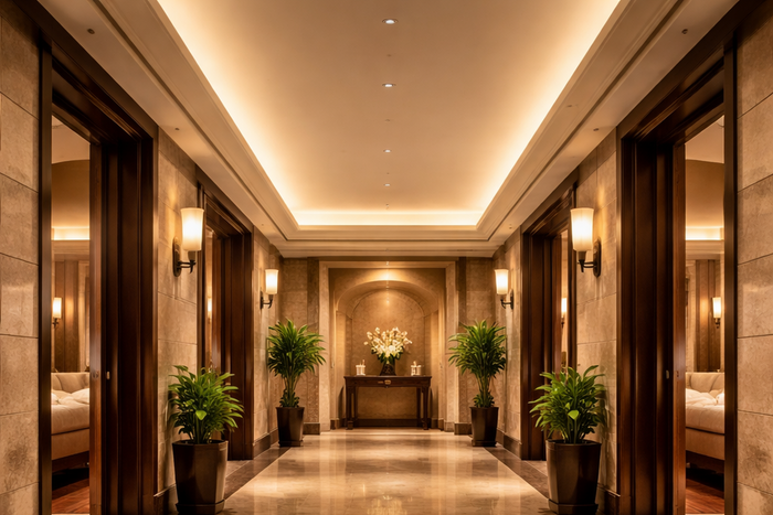 7830568108118-premium_architectural_scene