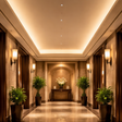 7830568108118-premium_architectural_scene
