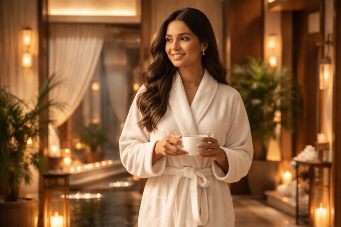 7830568108118-premium_luxury_lifestyle