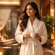 7830568108118-premium_luxury_lifestyle