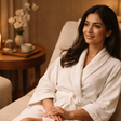 7830568173654-lounge_relaxation