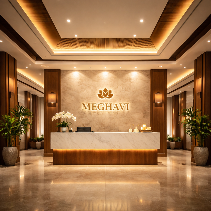 7830568173654-premium_architectural_scene