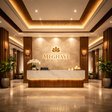 7830568173654-premium_architectural_scene