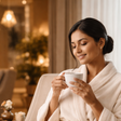 7830568173654-premium_luxury_lifestyle