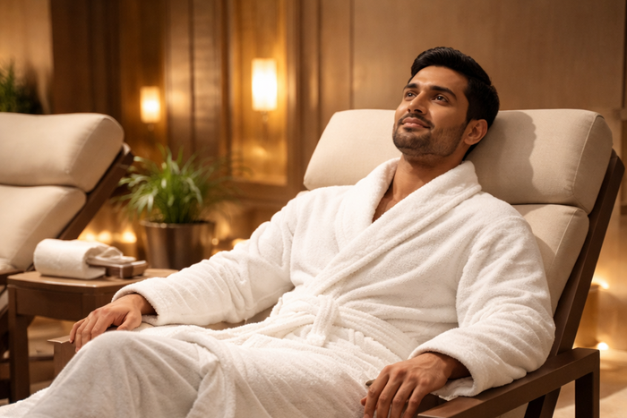 7830568239190-lounge_relaxation