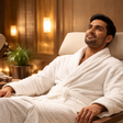 7830568239190-lounge_relaxation