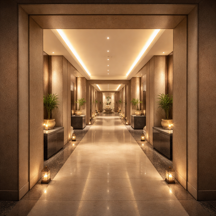 7830568239190-premium_architectural_scene