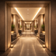 7830568239190-premium_architectural_scene