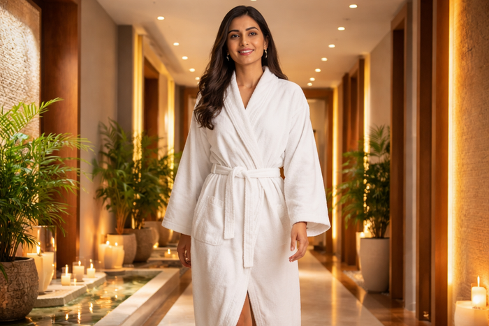 7830568239190-premium_luxury_lifestyle