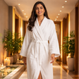 7830568239190-premium_luxury_lifestyle