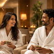 7830568239190-quiet_social_moment