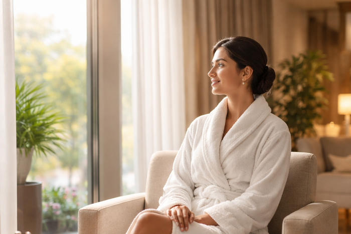 7830568304726-lounge_relaxation