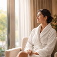 7830568304726-lounge_relaxation