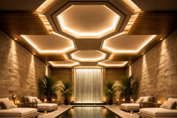 7830568304726-premium_architectural_scene