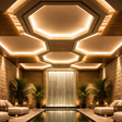 7830568304726-premium_architectural_scene