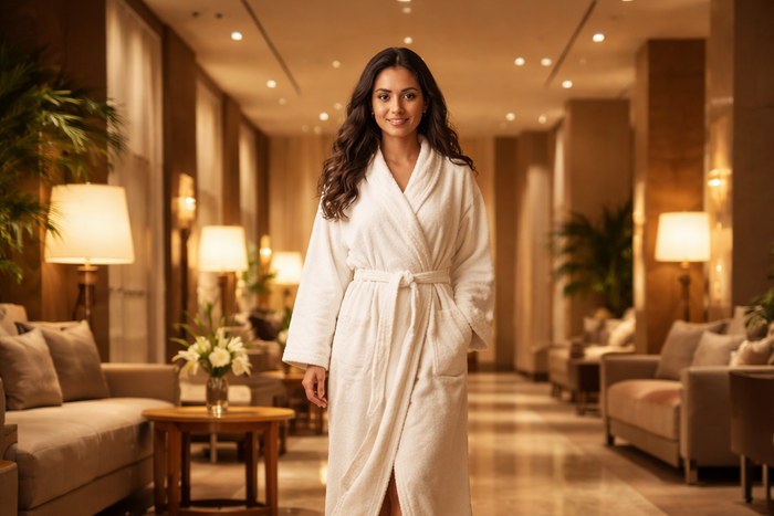 7830568304726-premium_luxury_lifestyle