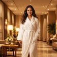 7830568304726-premium_luxury_lifestyle