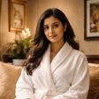 7830568370262-lounge_relaxation
