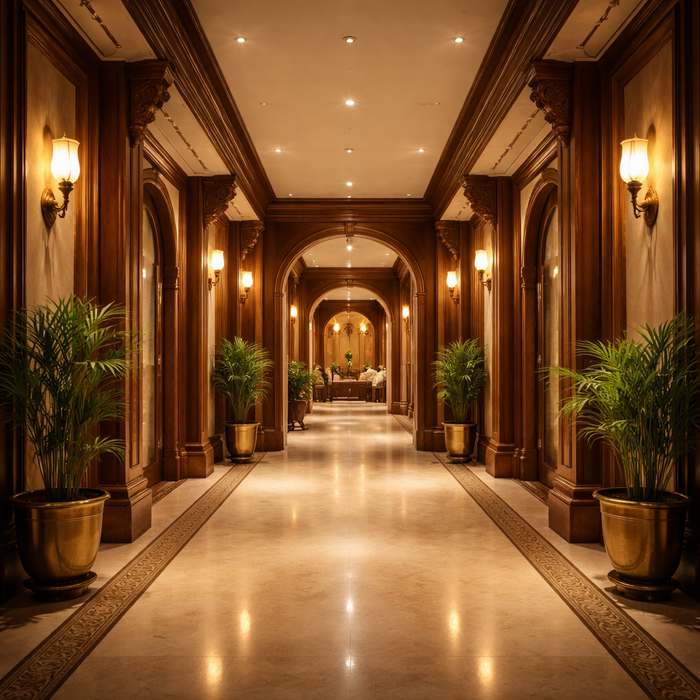 7830568370262-premium_architectural_scene
