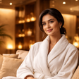 7830568435798-lounge_relaxation