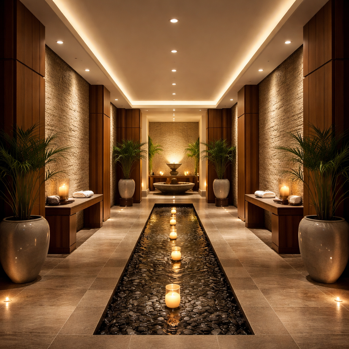 7830568435798-premium_architectural_scene