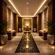 7830568435798-premium_architectural_scene