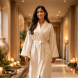 7830568435798-premium_luxury_lifestyle