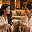7830568435798-quiet_social_moment