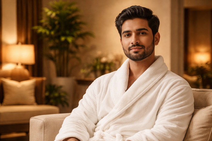 7830568501334-lounge_relaxation