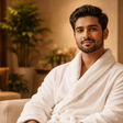 7830568501334-lounge_relaxation