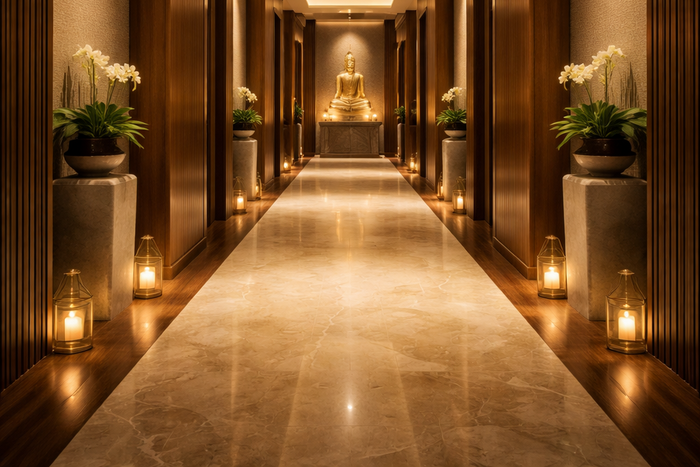 7830568501334-premium_architectural_scene