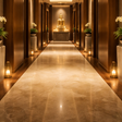 7830568501334-premium_architectural_scene