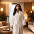 7830568501334-premium_luxury_lifestyle