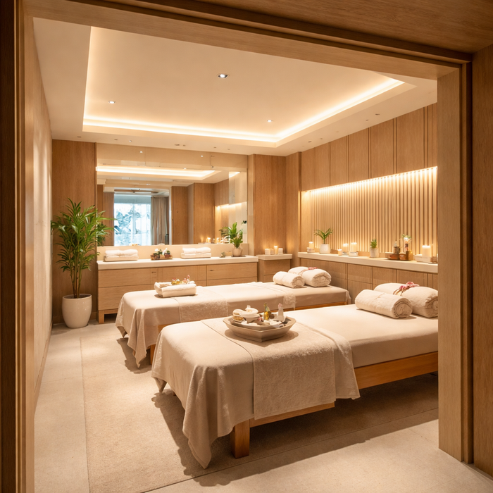 7830568501334-scenic_wide