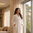 Soothing One-Hour Swedish Massage for One at Four Fountains Spa - Brookefields - Bengaluru