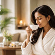 Relaxing One-Hour Swedish Massage for One in Four Fountains Spa - Jayanagar - Bengaluru